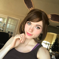 amouranth - BTzOzRlDJzD-RCSW5TZs-IVqjhLuy.jpg